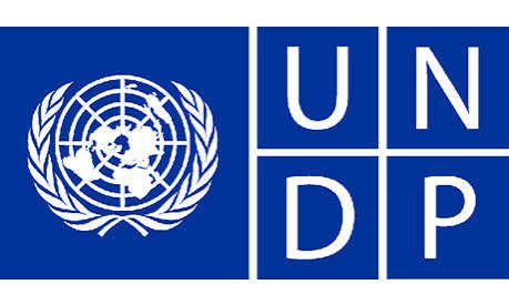 Vacancies at United Nations Development Programme (UNDP)
