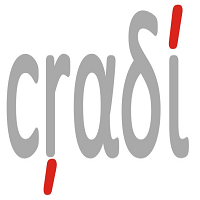 Call for Data Collectors Freedom of Religion and Belief Research Crest Research and Development Institute CRADI Ltd GTE
