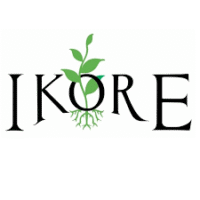 Vacancies at Ikore International Development Limited