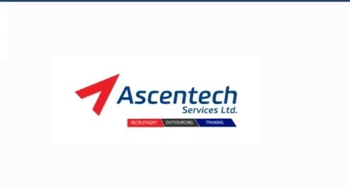 Vacancies at ASCENTECH