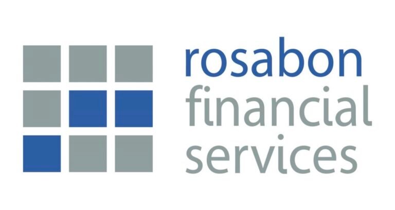 Vacancies at Rosabon Financial Services Limited