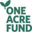 Vacancy Announcement  Monitoring Evaluation and Learning Enumerator  One Acre Fund Nigeria