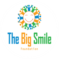 Vacancies at The Big Smile Foundation