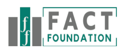 Vacancies at FACT Foundation