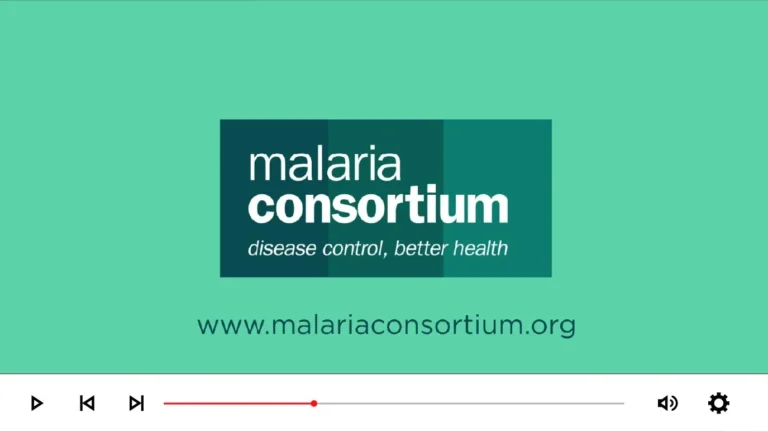Vacancies at Malaria Consortium in Kano