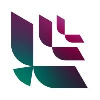 Vacancies at Lafiya Nigeria