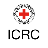 Protection Field Officer I at ICRC – International Committee of the Red Cross