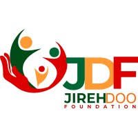 Vacancies at Jireh Doo Foundation (JDF)