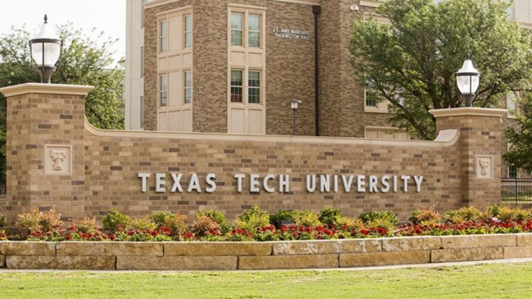 Freshman Presidential Scholarship in USA