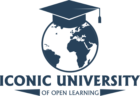 Ad Hoc Job Opportunity At Iconic University