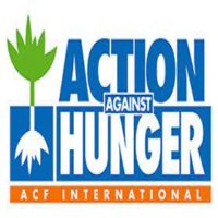 RESILAC II – Consortium Coordinator at Action Against Hunger | ACF-International