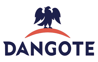 Executive Assistant Vacancy at Dangote Group