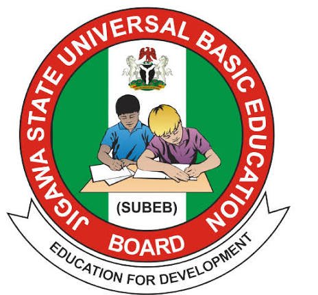 J-TEACH Batch C Application in Jigawa