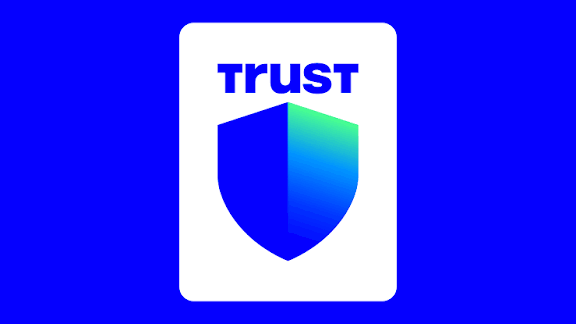Customer Service Agent Remote Job