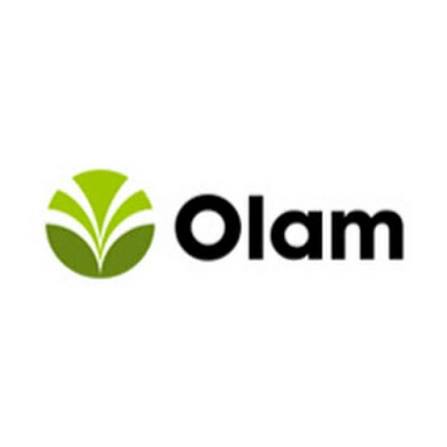 Vacancies at Olam Agri in Kaduna