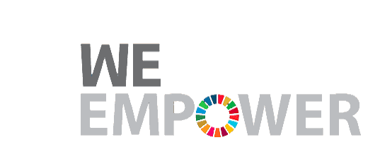 Apply to the WE Empower UN SDG Challenge 2026