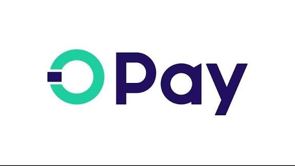 Vacancies at OPay Microfinance Bank