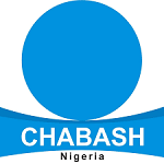 Enumerators at Chabash Development and Health Initiative