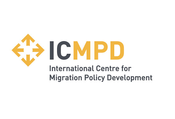 Vacancies at International Centre for Migration Policy Development