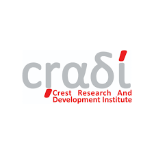 Consultancy Application  Endline Evaluation and Outcome Harvesting and Media Listenership Assessment