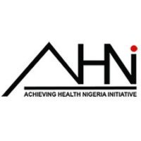 Vacancies at Achieving Health Nigeria Initiative in Anambra