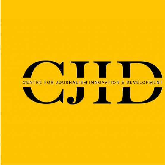 Fellowship opportunity with Centre for Investigative Journalism and Development (CIJD)