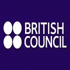 Marketing and Communications Intern at British Council