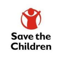 Consultant – Domestication of Immunization Policy, Kano.