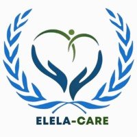 Project Officer Climate Resilience at Elela Care Humanitarian and Development Organization