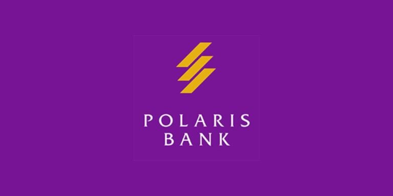 Banking Officers at Polaris Bank Limited