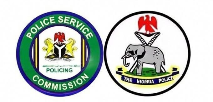 RECRUITMENT OF 50,000 POLICE CONSTABLES: PSC, NPF to Commence Physical and Credential Screening
