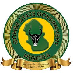 Graduate and Artisan Upskilling Training in the Oil and Gas Sector in Gombe