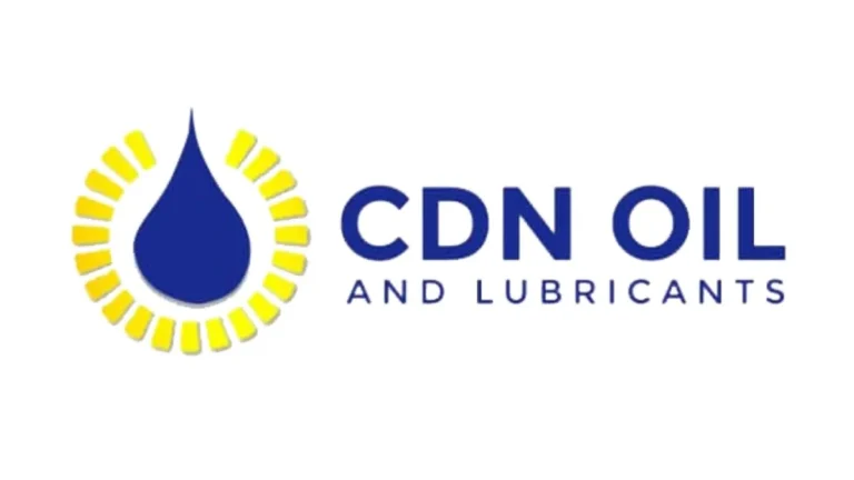 Job Opportunity at CDN Oil and Lubricants Limited