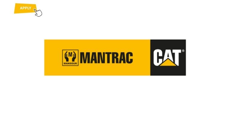 Jobs at Mantrac Nigeria Limited