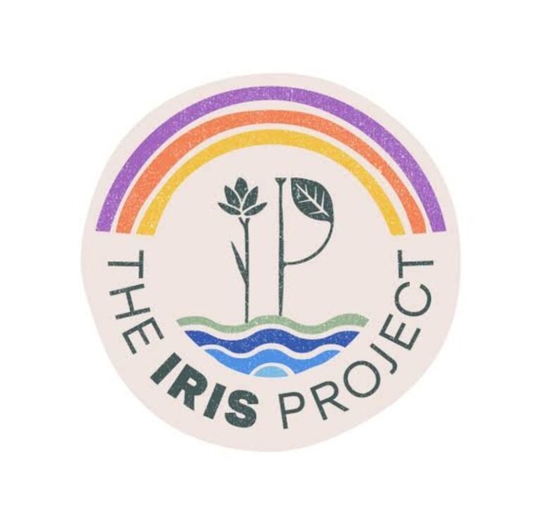 Iris Prize 2026 for Youth-Led Nature Projects