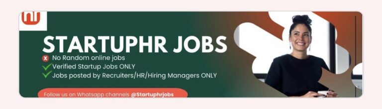 Remote job for Business Development Manager