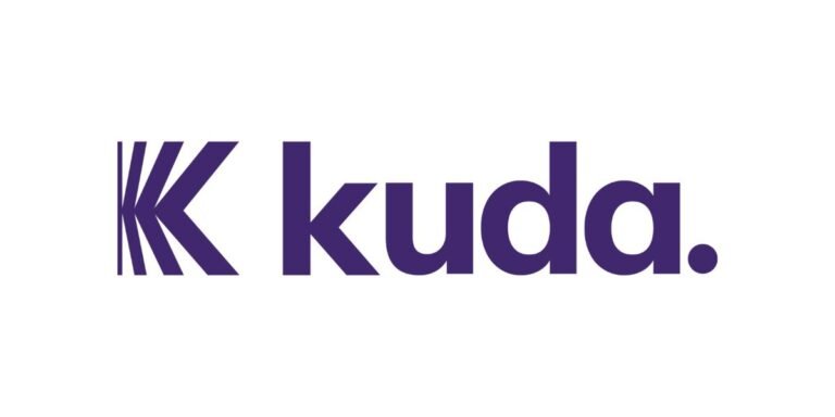 Sales Agent Role – at Kuda Bank