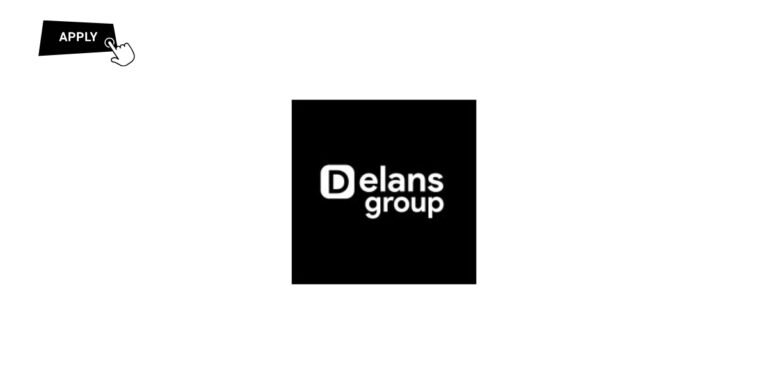 The 2026 Delans Group Graduate Trainee Program