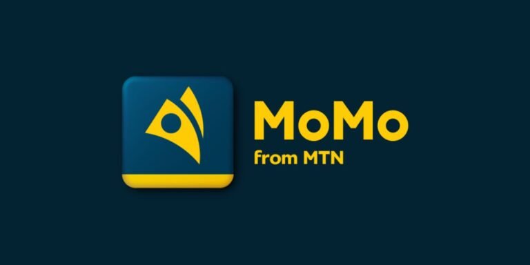 MTN MoMo TechSpark Graduate Programme 2026