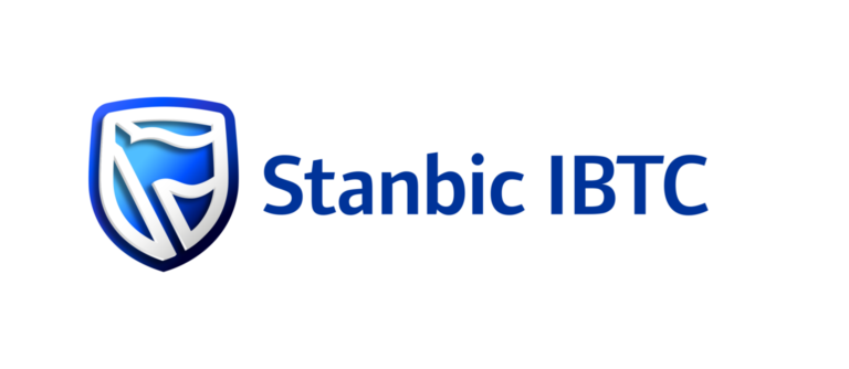 Team Lead, Enterprise Banking at Stanbic IBTC