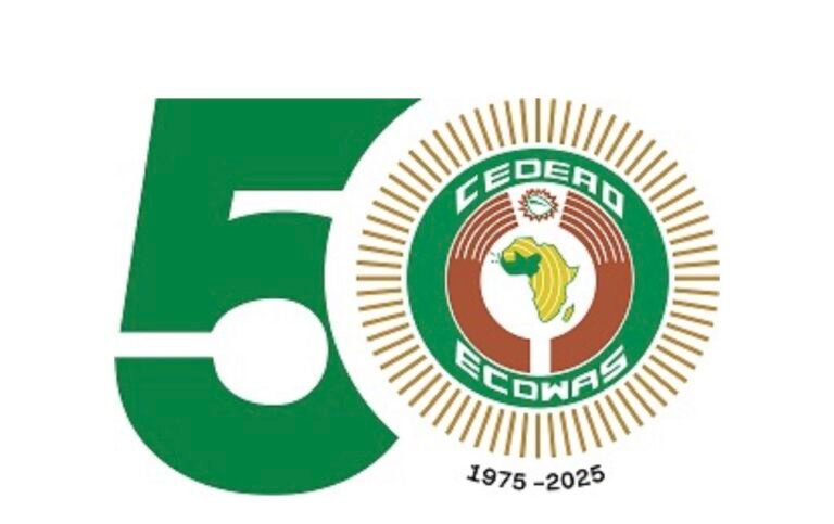 Job vacancies at ECOWAS