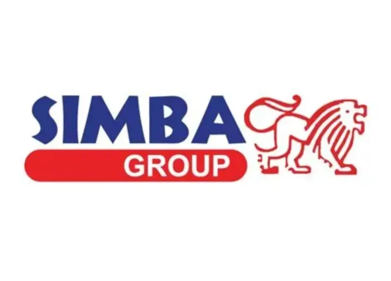 Sales Team Lead jobs with Simba Group