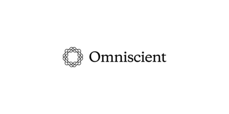 Remote Job Opportunities with Omniscient Digital