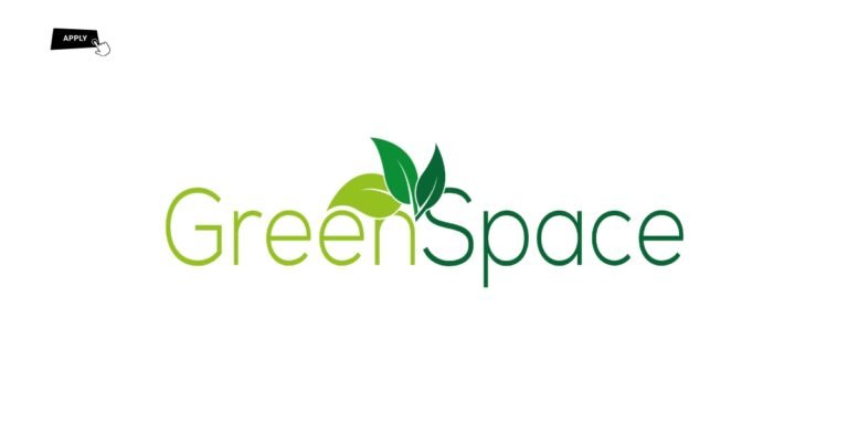 2026 Graduate Trainee Program at Green Space Farms (GSF)