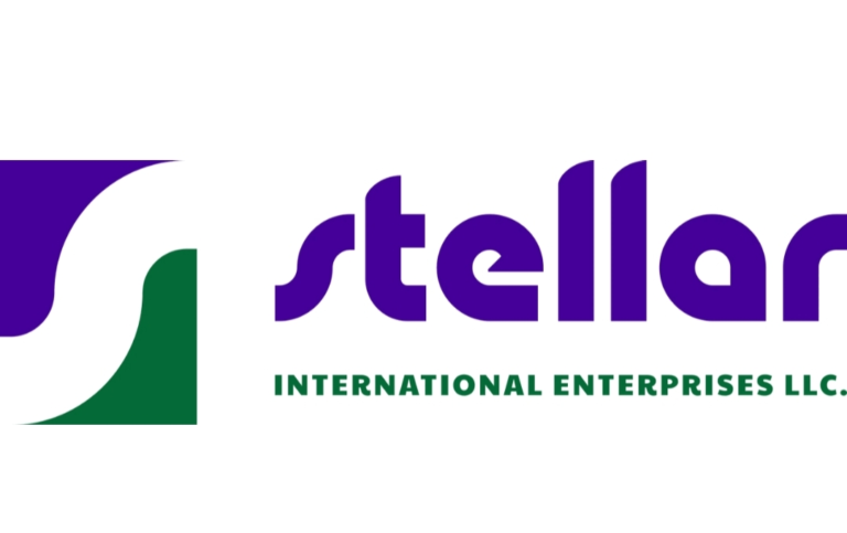Sales Representative Recruitment at Stellar International Company Limited