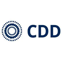 Program Manager at The Centre for Democracy and Development (CDD) Foundation