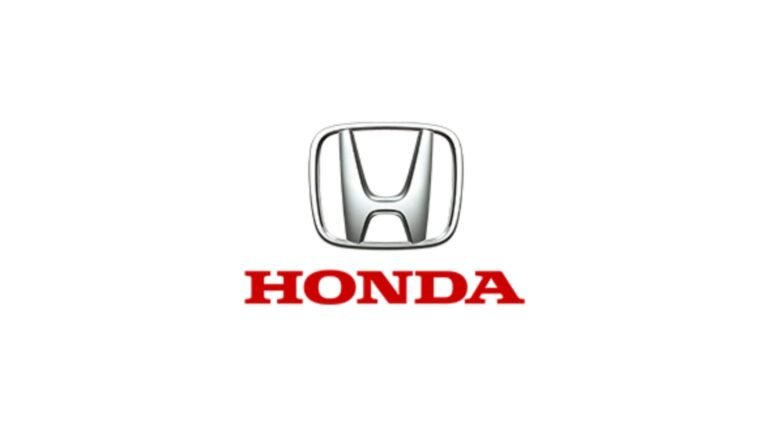 Job with Honda Motor Co., Ltd., in Kano