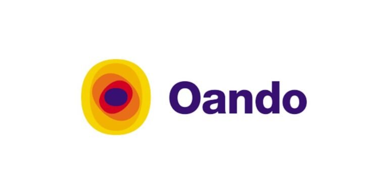 Oando Foundation Green Youth Upskilling Program 2026