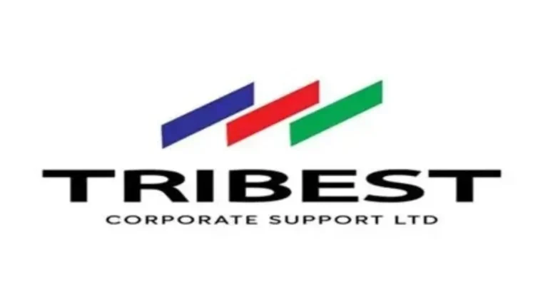 Jobs at Tribest corporate support
