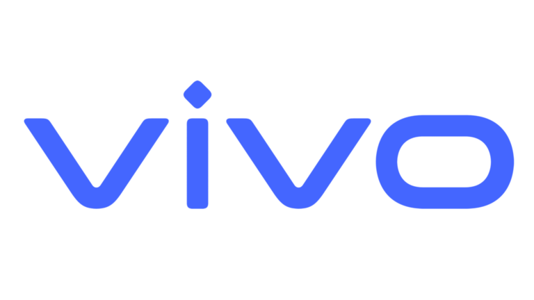 City Manager at Vivo Nigeria in Kaduna